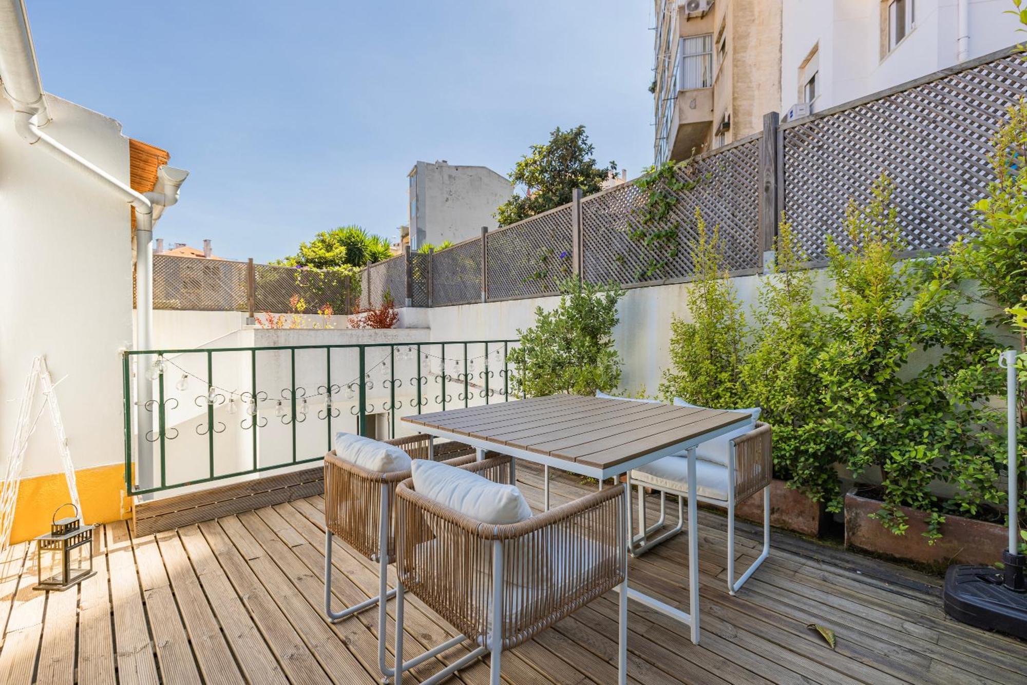 Cute In City Center By Lovelystay Apartamento
